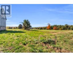 11858 32nd Side Road, Halton Hills, ON L7J2L7 Photo 35
