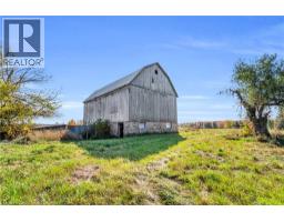 11858 32nd Side Road, Halton Hills, ON L7J2L7 Photo 36