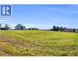 11858 32nd Side Road, Halton Hills, ON L7J2L7 Photo 37