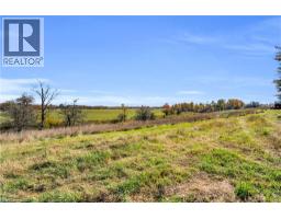 11858 32nd Side Road, Halton Hills, ON L7J2L7 Photo 38
