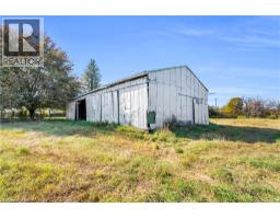 11858 32nd Side Road, Halton Hills, ON L7J2L7 Photo 39