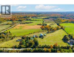 11858 32nd Side Road, Halton Hills, ON L7J2L7 Photo 6
