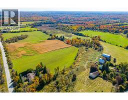 11858 32nd Side Road, Halton Hills, ON L7J2L7 Photo 7