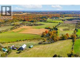 11858 32nd Side Road, Halton Hills, ON L7J2L7 Photo 8