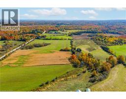 11858 32nd Side Road, Halton Hills, ON L7J2L7 Photo 9