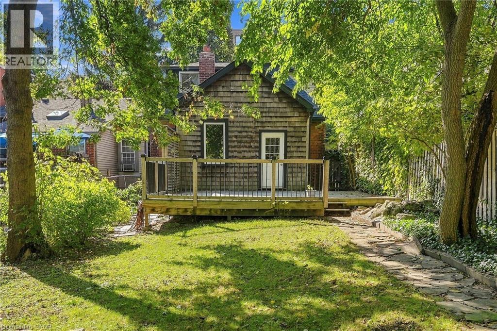 198 Duke Street — photo 22
