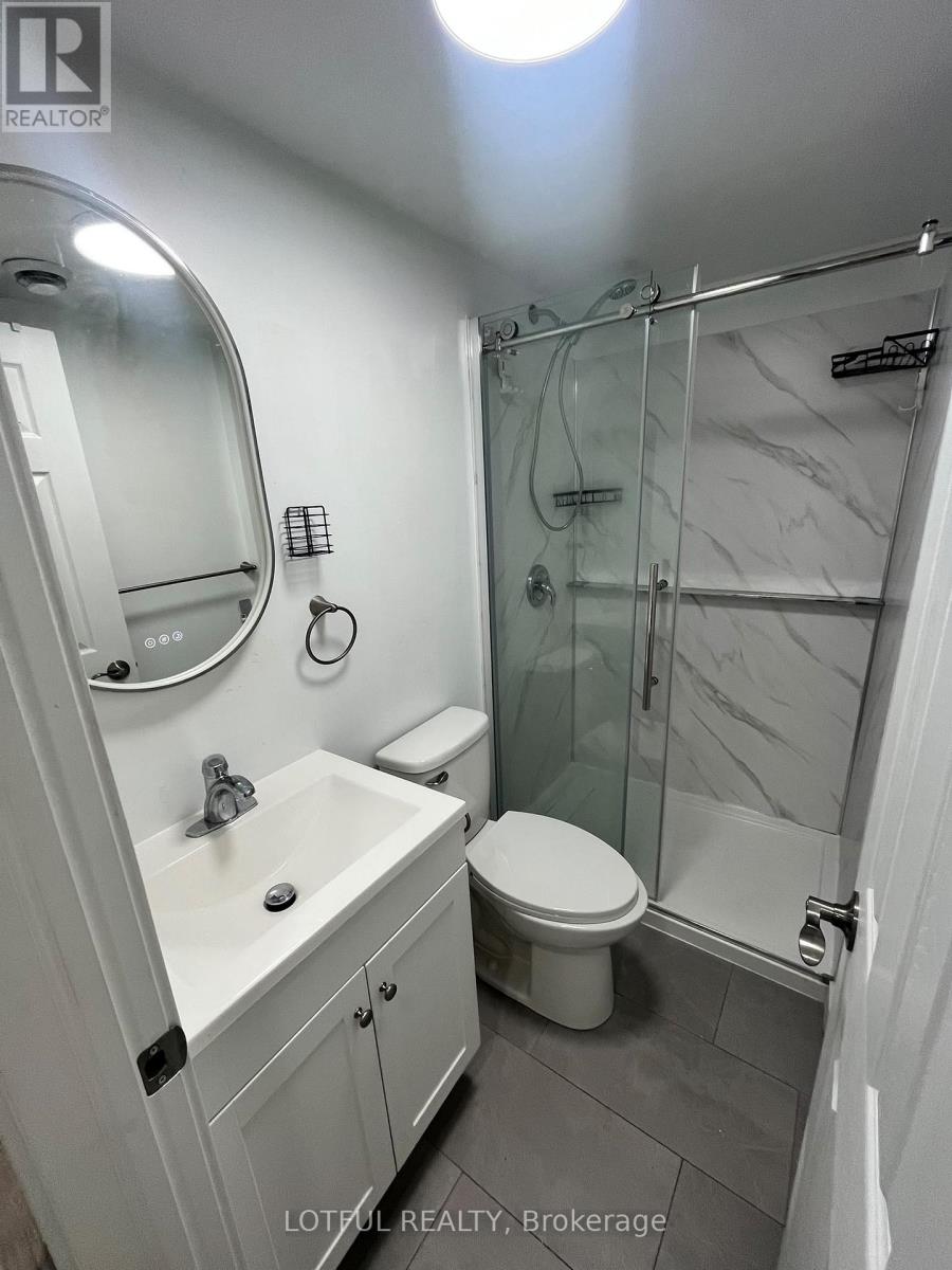 907 Smyth Road — photo 14