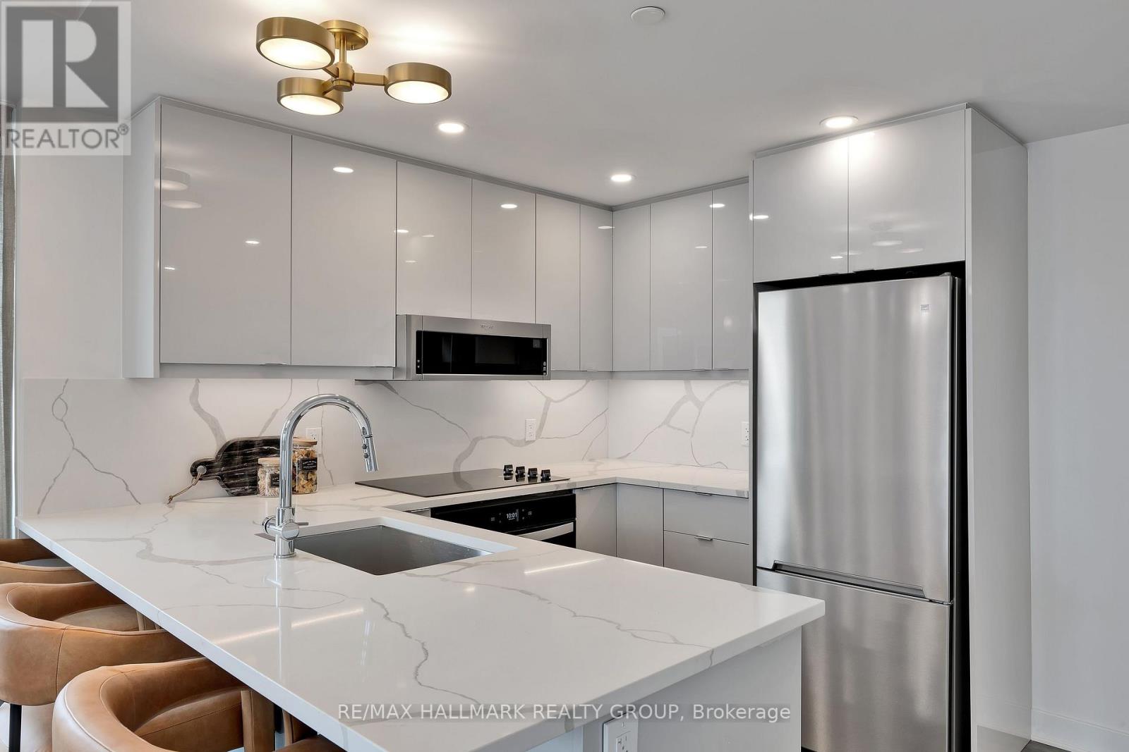 180 George Street — photo 15