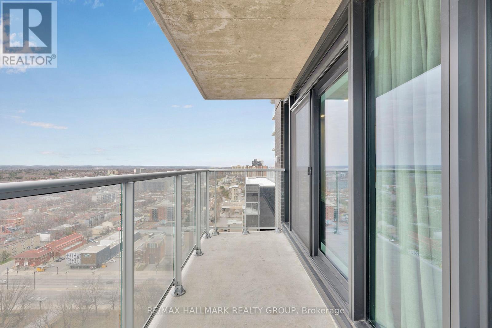 180 George Street — photo 22