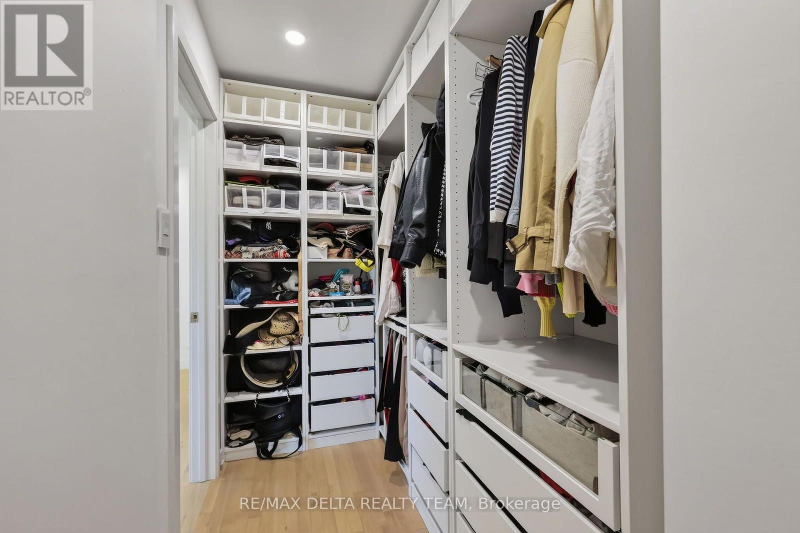 489 Evered Avenue — photo 35