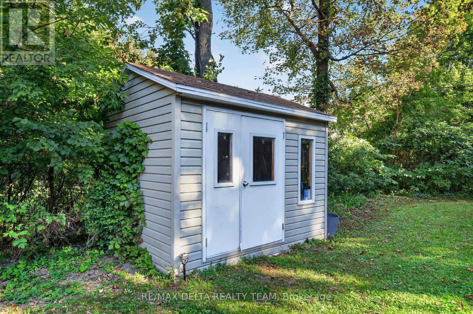 489 Evered Avenue — photo 47