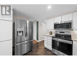 Primary Bedroom - 9115 County 44 Road, Edwardsburgh/cardinal, ON K0E1X0 Photo 10