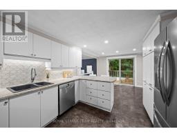 Recreational, Games room - 9115 County 44 Road, Edwardsburgh/cardinal, ON K0E1X0 Photo 12