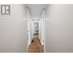9115 County 44 Road, Edwardsburgh/cardinal, ON K0E1X0 Photo 16