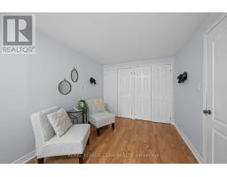 9115 County 44 Road, Edwardsburgh/cardinal, ON K0E1X0 Photo 23