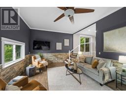 9115 County 44 Road, Edwardsburgh/cardinal, ON K0E1X0 Photo 27