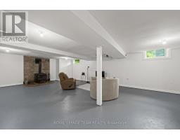 9115 County 44 Road, Edwardsburgh/cardinal, ON K0E1X0 Photo 38