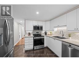 Bathroom - 9115 County 44 Road, Edwardsburgh/cardinal, ON K0E1X0 Photo 11