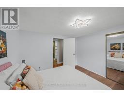 9115 County 44 Road, Edwardsburgh/cardinal, ON K0E1X0 Photo 20