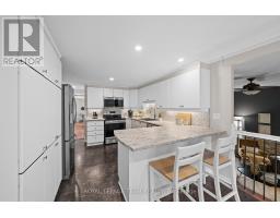 9115 County 44 Road, Edwardsburgh/cardinal, ON K0E1X0 Photo 13