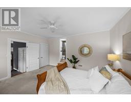 9115 County 44 Road, Edwardsburgh/cardinal, ON K0E1X0 Photo 31
