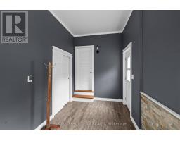 9115 County 44 Road, Edwardsburgh/cardinal, ON K0E1X0 Photo 28