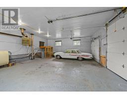 9115 County 44 Road, Edwardsburgh/cardinal, ON K0E1X0 Photo 41