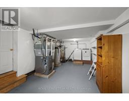 9115 County 44 Road, Edwardsburgh/cardinal, ON K0E1X0 Photo 40
