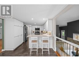 9115 County 44 Road, Edwardsburgh/cardinal, ON K0E1X0 Photo 14