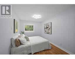 9115 County 44 Road, Edwardsburgh/cardinal, ON K0E1X0 Photo 21