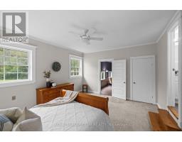 9115 County 44 Road, Edwardsburgh/cardinal, ON K0E1X0 Photo 32
