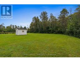 9115 County 44 Road, Edwardsburgh/cardinal, ON K0E1X0 Photo 45