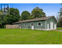 9115 County 44 Road, Edwardsburgh/cardinal, ON K0E1X0 Photo 42