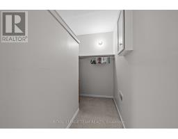 9115 County 44 Road, Edwardsburgh/cardinal, ON K0E1X0 Photo 33