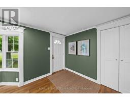 Bathroom - 9115 County 44 Road, Edwardsburgh/cardinal, ON K0E1X0 Photo 6