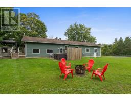 9115 County 44 Road, Edwardsburgh/cardinal, ON K0E1X0 Photo 43