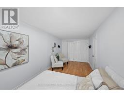 9115 County 44 Road, Edwardsburgh/cardinal, ON K0E1X0 Photo 22