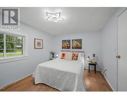 9115 County 44 Road, Edwardsburgh/cardinal, ON K0E1X0 Photo 19