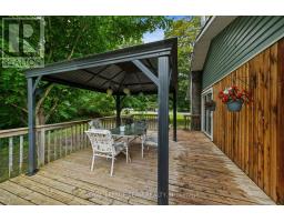 9115 County 44 Road, Edwardsburgh/cardinal, ON K0E1X0 Photo 46