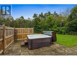 9115 County 44 Road, Edwardsburgh/cardinal, ON K0E1X0 Photo 44