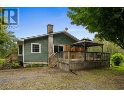 9115 County 44 Road, Edwardsburgh/cardinal, ON K0E1X0 Photo 47