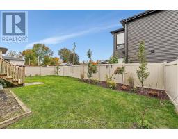 5b Kemp Drive, Ottawa, ON K1T3W9 Photo 45