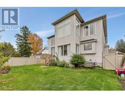5b Kemp Drive, Ottawa, ON K1T3W9 Photo 46
