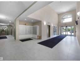 #217 240 Spruce Ridge Rd, Spruce Grove, AB T7X0G5 Photo 17