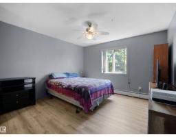 #217 240 Spruce Ridge Rd, Spruce Grove, AB T7X0G5 Photo 9