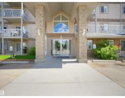 #217 240 Spruce Ridge Rd, Spruce Grove, AB T7X0G5 Photo 22