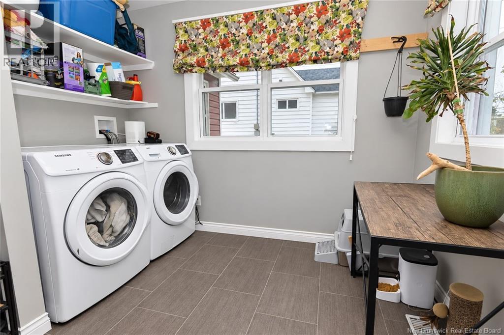 660 Philip Street - 24