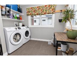 660 Philip Street, Fredericton, NB E3A2Y4 Photo 24