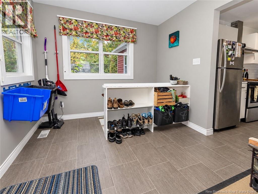 660 Philip Street - 22