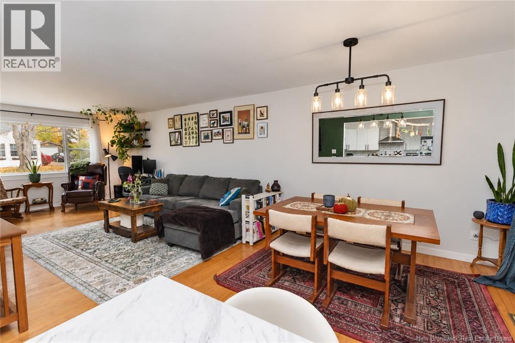 660 Philip Street - 10